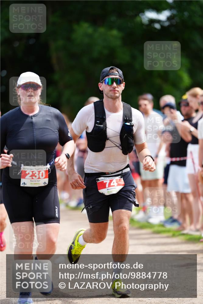 21.06.2026 - 29. Vierlanden-Triathlon LAZAROV Photography http://msf.ph/oto/9884778 21.06.2026 13:06:10 Laufen 202, 230, 12, 202, 745, 2 meine-sportfotos.de