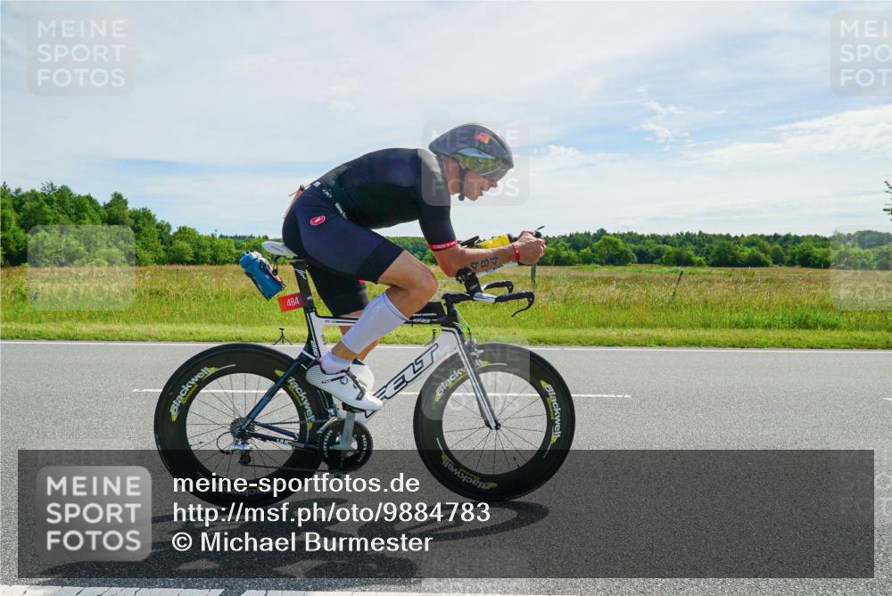 21.06.2026 - Viking Triathlon Michael Burmester http://msf.ph/oto/9884783 21.06.2026 11:27:18 Radfahren 44, 63, 74, 87, 94, 111, 154, 162, 163, 166, 227, 266, 275, 411, 484, 522, 649, 651, 665, 668 meine-sportfotos.de