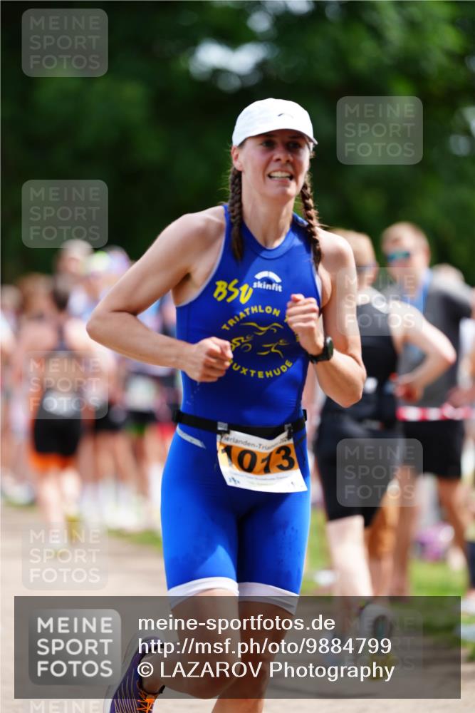 21.06.2026 - 29. Vierlanden-Triathlon LAZAROV Photography http://msf.ph/oto/9884799 21.06.2026 13:06:13 Laufen 1013 meine-sportfotos.de