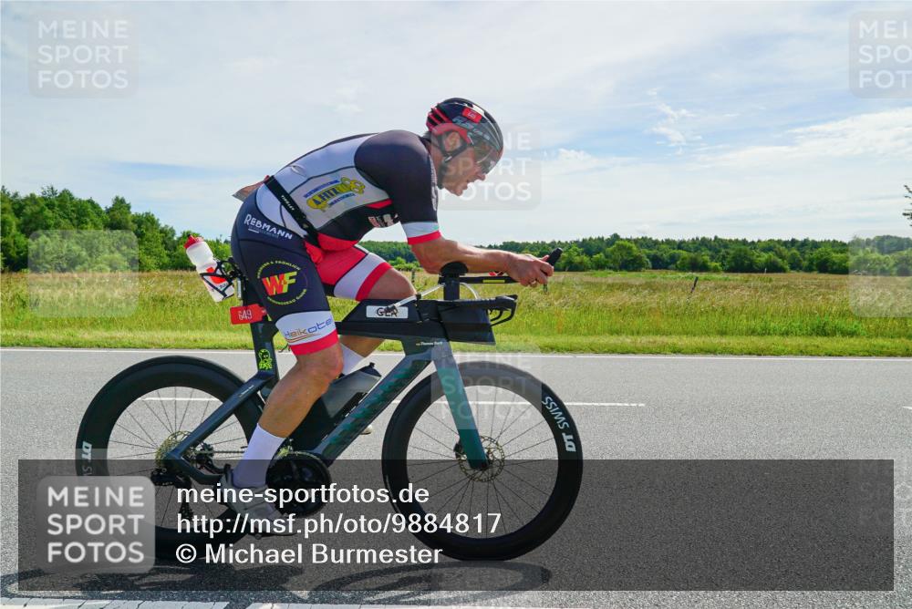 21.06.2026 - Viking Triathlon Michael Burmester http://msf.ph/oto/9884817 21.06.2026 11:27:25 Radfahren 87, 154, 166, 227, 417, 484, 567, 649, 651, 665 meine-sportfotos.de