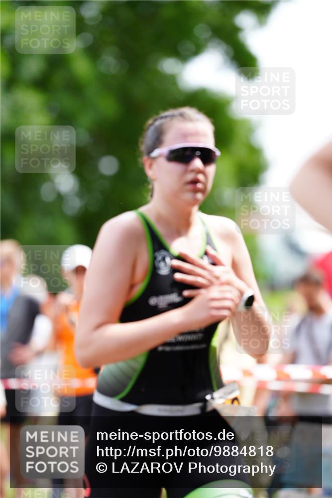 21.06.2026 - 29. Vierlanden-Triathlon LAZAROV Photography http://msf.ph/oto/9884818 21.06.2026 13:06:17 Laufen  meine-sportfotos.de