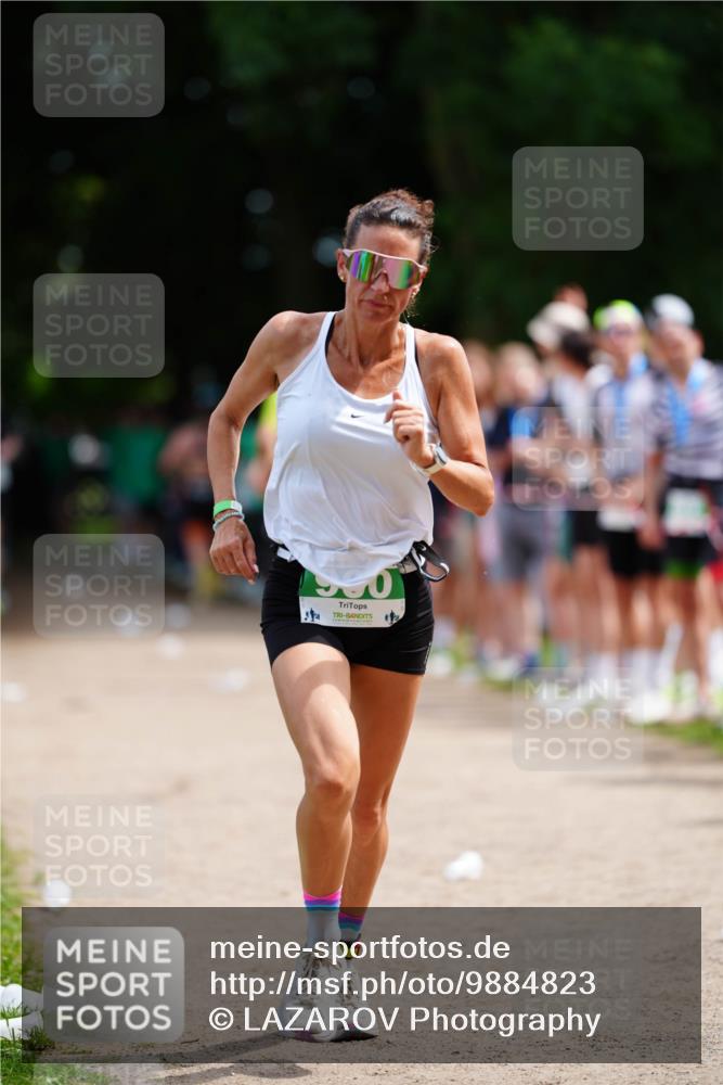 21.06.2026 - 29. Vierlanden-Triathlon LAZAROV Photography http://msf.ph/oto/9884823 21.06.2026 13:06:19 Laufen  meine-sportfotos.de