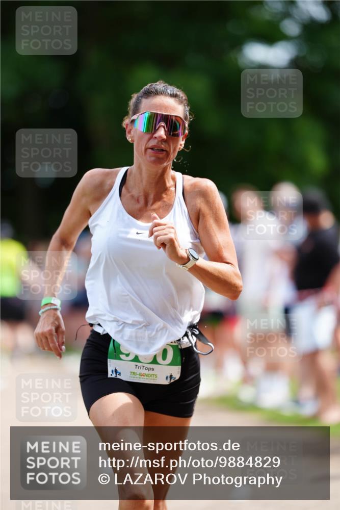 21.06.2026 - 29. Vierlanden-Triathlon LAZAROV Photography http://msf.ph/oto/9884829 21.06.2026 13:06:19 Laufen  meine-sportfotos.de