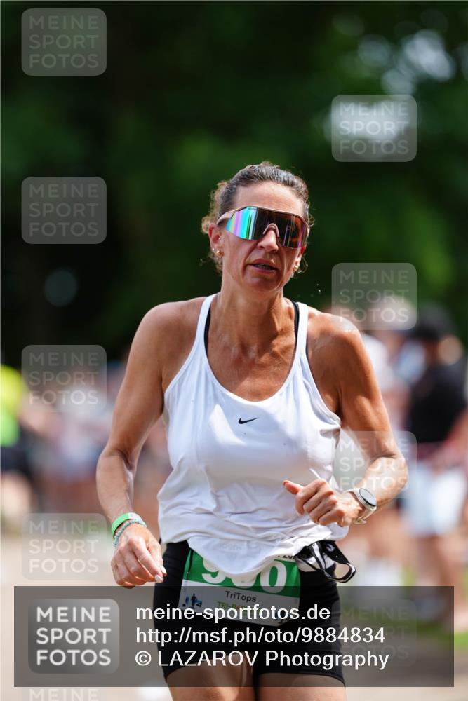 21.06.2026 - 29. Vierlanden-Triathlon LAZAROV Photography http://msf.ph/oto/9884834 21.06.2026 13:06:20 Laufen 30 meine-sportfotos.de