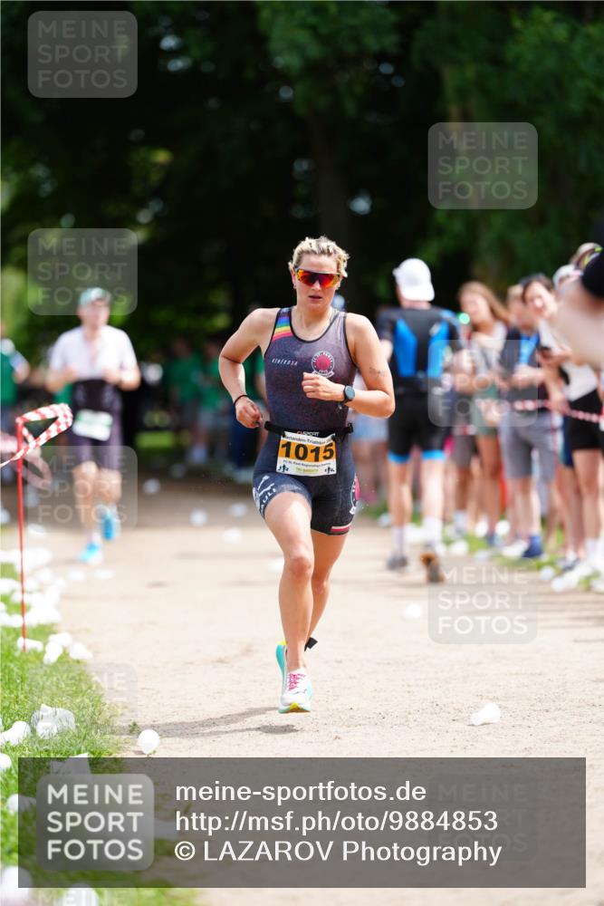 21.06.2026 - 29. Vierlanden-Triathlon LAZAROV Photography http://msf.ph/oto/9884853 21.06.2026 13:06:26 Laufen 1015 meine-sportfotos.de