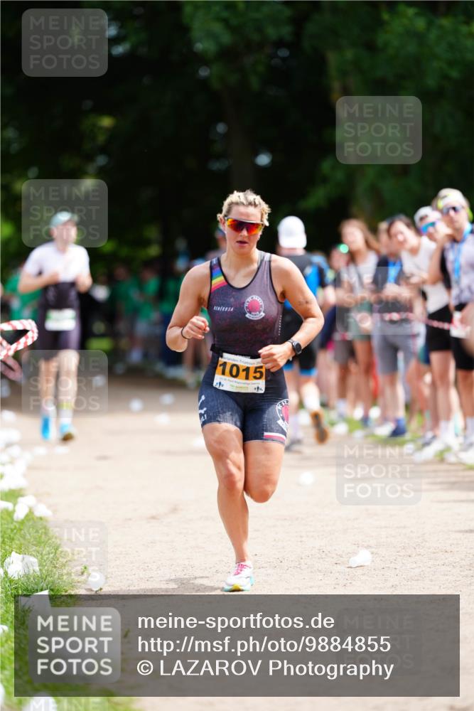 21.06.2026 - 29. Vierlanden-Triathlon LAZAROV Photography http://msf.ph/oto/9884855 21.06.2026 13:06:27 Laufen 1015 meine-sportfotos.de