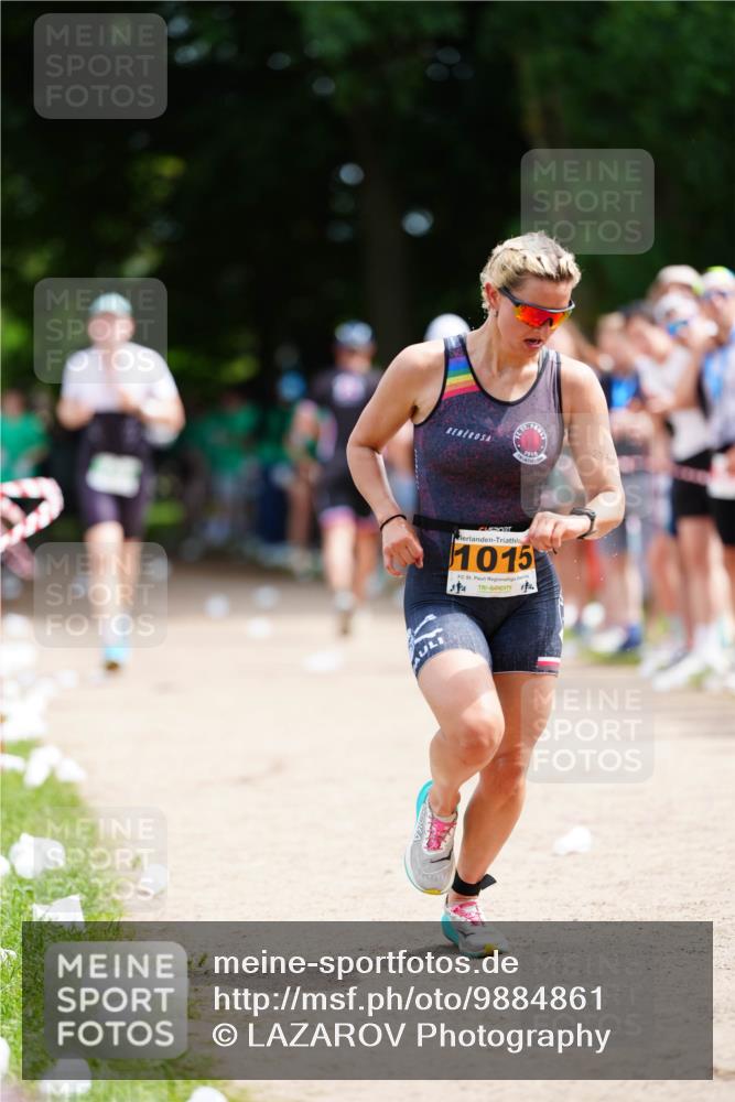 21.06.2026 - 29. Vierlanden-Triathlon LAZAROV Photography http://msf.ph/oto/9884861 21.06.2026 13:06:27 Laufen 910, 1015, 114, 174 meine-sportfotos.de