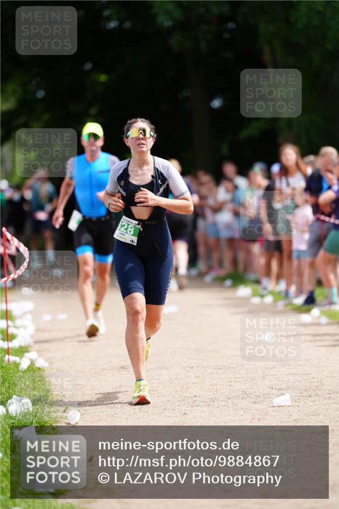 21.06.2026 - 29. Vierlanden-Triathlon LAZAROV Photography http://msf.ph/oto/9884867 21.06.2026 13:06:43 Laufen 28 meine-sportfotos.de