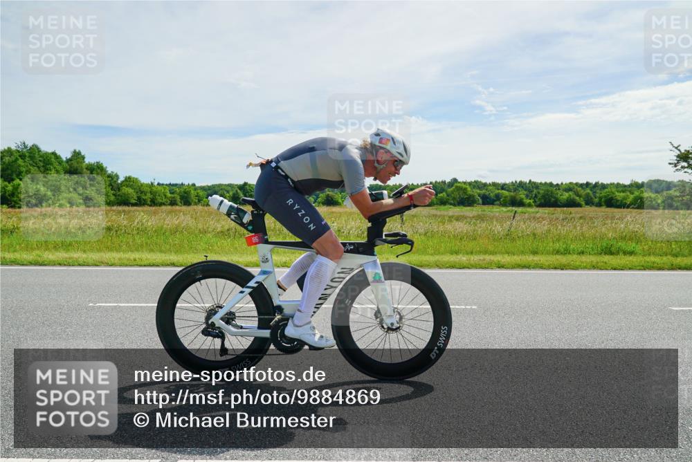 21.06.2026 - Viking Triathlon Michael Burmester http://msf.ph/oto/9884869 21.06.2026 11:28:04 Radfahren 38, 72, 95, 186, 241, 315, 355, 357, 422, 439, 655, 670 meine-sportfotos.de