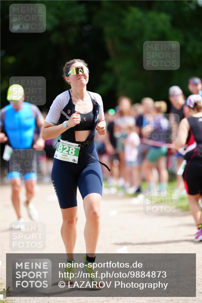 21.06.2026 - 29. Vierlanden-Triathlon LAZAROV Photography http://msf.ph/oto/9884873 21.06.2026 13:06:44 Laufen 202, 828 meine-sportfotos.de