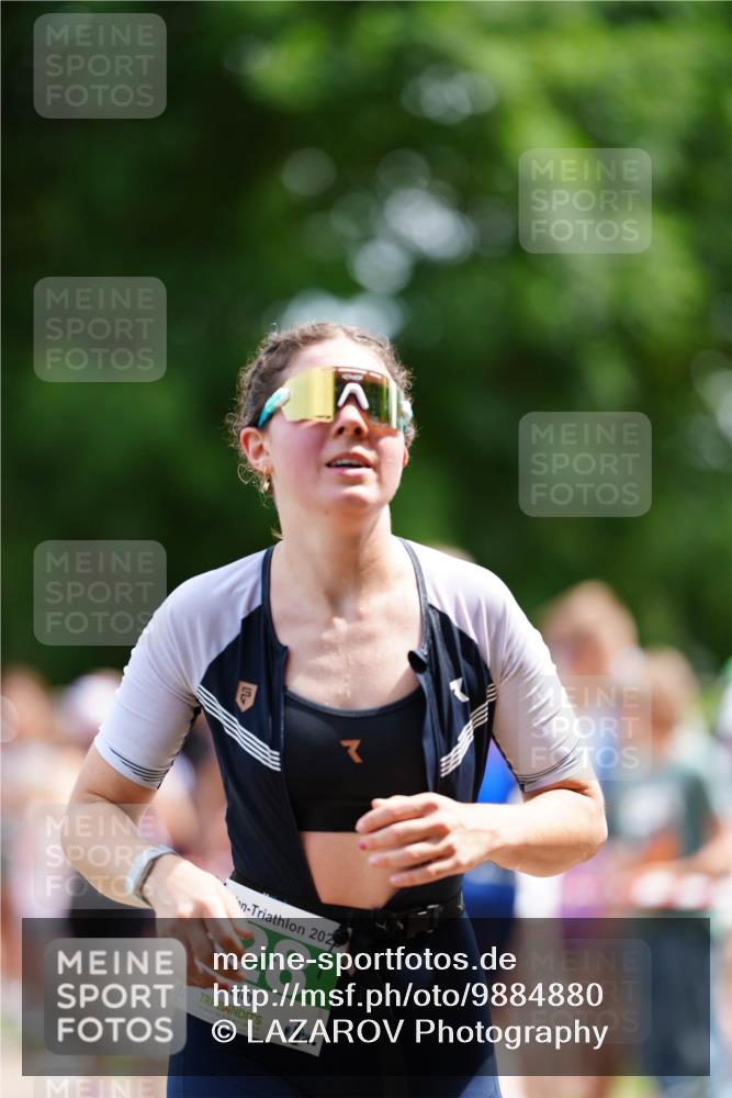 21.06.2026 - 29. Vierlanden-Triathlon LAZAROV Photography http://msf.ph/oto/9884880 21.06.2026 13:06:45 Laufen 202, 28, 4 meine-sportfotos.de