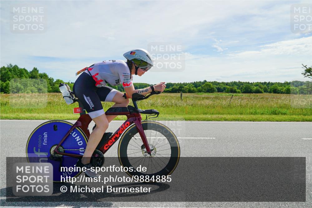 21.06.2026 - Viking Triathlon Michael Burmester http://msf.ph/oto/9884885 21.06.2026 11:28:10 Radfahren 38, 72, 95, 186, 241, 355, 422, 439, 655 meine-sportfotos.de