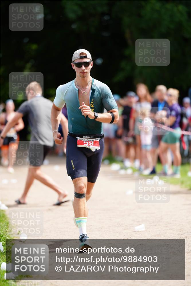 21.06.2026 - 29. Vierlanden-Triathlon LAZAROV Photography http://msf.ph/oto/9884903 21.06.2026 13:06:52 Laufen 20251, 59 meine-sportfotos.de