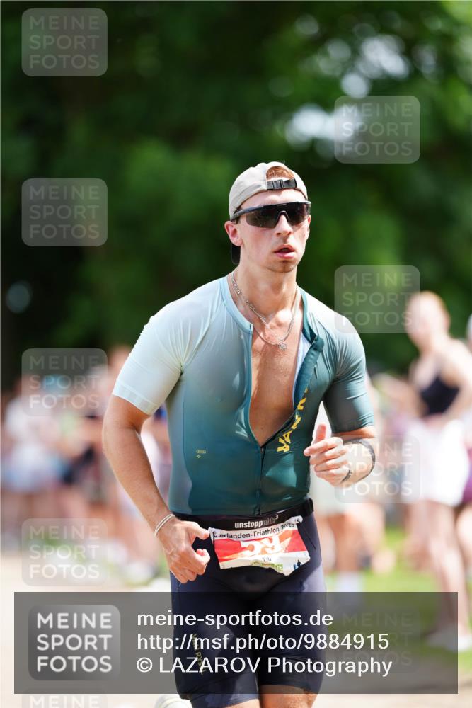 21.06.2026 - 29. Vierlanden-Triathlon LAZAROV Photography http://msf.ph/oto/9884915 21.06.2026 13:06:53 Laufen 272, 2, 2026 meine-sportfotos.de