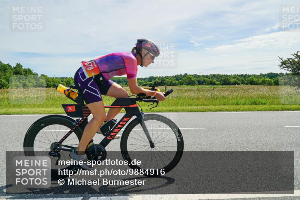 21.06.2026 - Viking Triathlon Michael Burmester http://msf.ph/oto/9884916 21.06.2026 11:28:36 Radfahren 197, 218, 303, 559, 578, 626, 633 meine-sportfotos.de
