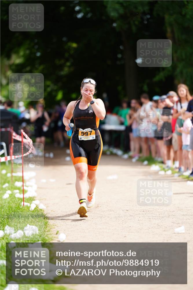 21.06.2026 - 29. Vierlanden-Triathlon LAZAROV Photography http://msf.ph/oto/9884919 21.06.2026 13:06:56 Laufen 997 meine-sportfotos.de