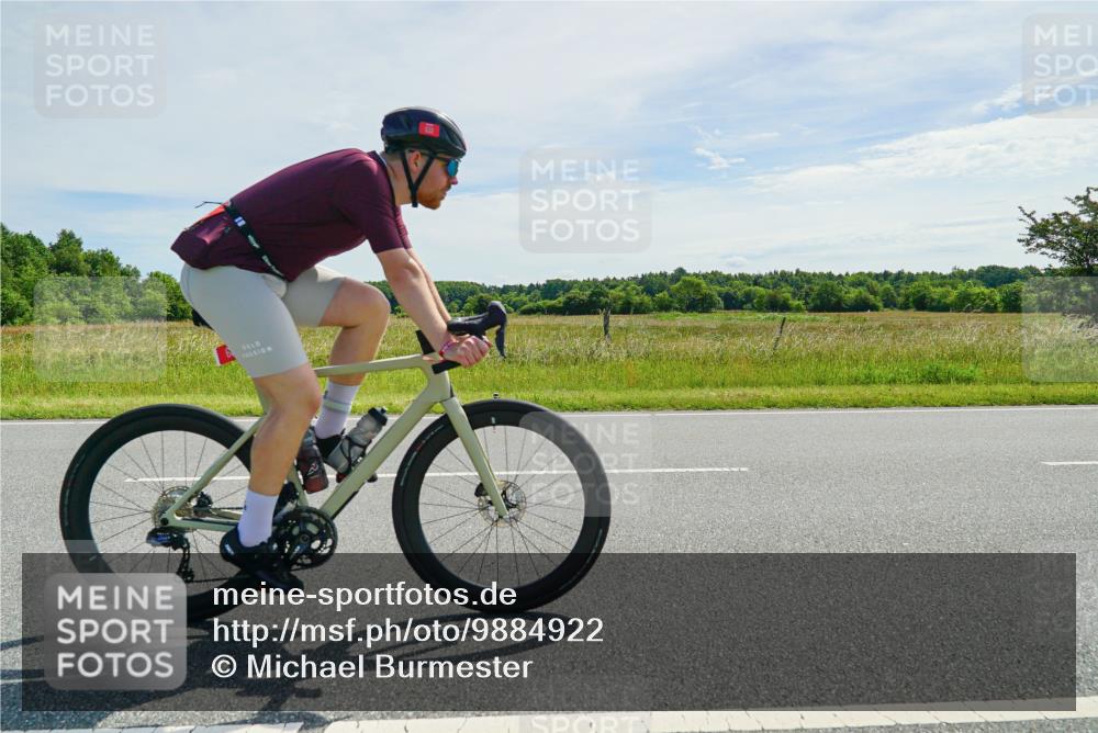 21.06.2026 - Viking Triathlon Michael Burmester http://msf.ph/oto/9884922 21.06.2026 11:28:39 Radfahren 197, 218, 303, 559, 578, 626, 633 meine-sportfotos.de