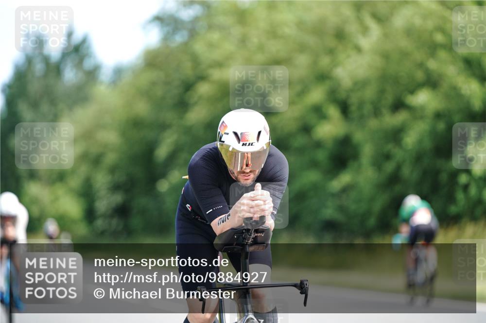 21.06.2026 - Viking Triathlon Michael Burmester http://msf.ph/oto/9884927 21.06.2026 11:20:34 Radfahren 2, 19, 21, 73, 100, 102, 170, 200, 237, 391, 404, 472, 498, 509, 543, 561, 568 meine-sportfotos.de