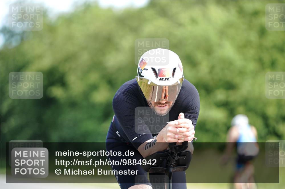 21.06.2026 - Viking Triathlon Michael Burmester http://msf.ph/oto/9884942 21.06.2026 11:20:34 Radfahren 2, 19, 21, 73, 100, 102, 170, 200, 237, 391, 404, 472, 498, 509, 543, 561, 568 meine-sportfotos.de