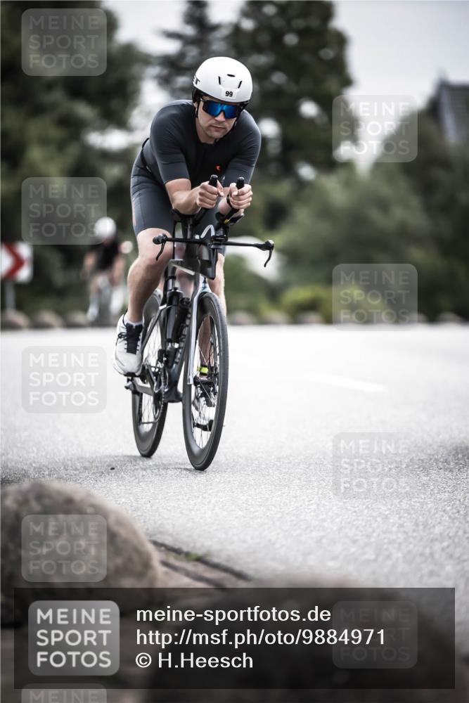21.06.2026 - 29. Vierlanden-Triathlon H.Heesch http://msf.ph/oto/9884971 21.06.2026 10:36:45 Radfahren 51, 55, 78, 99, 106, 128, 197, 292 meine-sportfotos.de