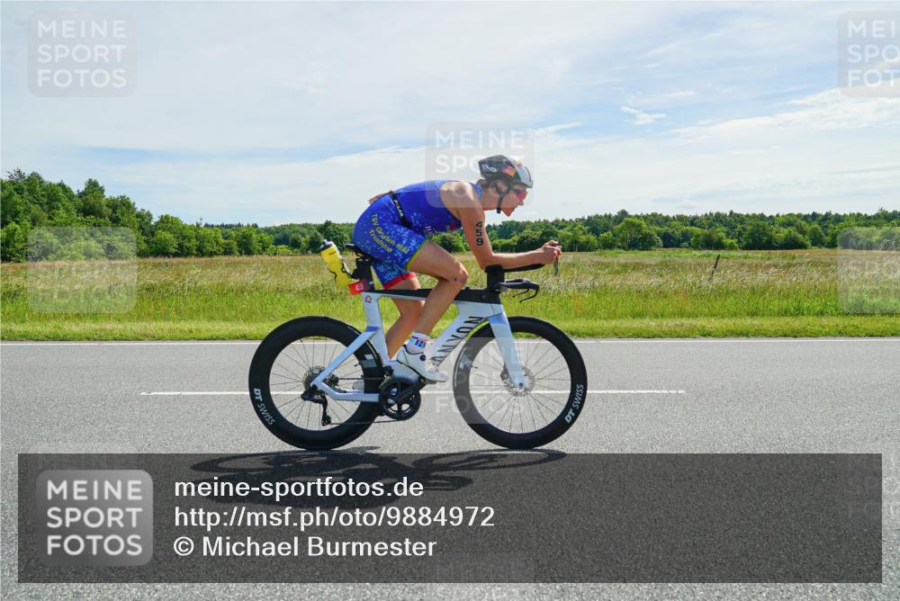 21.06.2026 - Viking Triathlon Michael Burmester http://msf.ph/oto/9884972 21.06.2026 11:29:21 Radfahren 253, 286, 359, 375, 459, 552, 616, 619, 631, 631, 660 meine-sportfotos.de