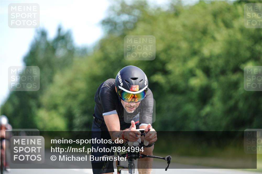 21.06.2026 - Viking Triathlon Michael Burmester http://msf.ph/oto/9884994 21.06.2026 11:20:39 Radfahren 7, 100, 102, 170, 200, 237, 391, 404, 472, 498, 517, 543, 561, 568 meine-sportfotos.de
