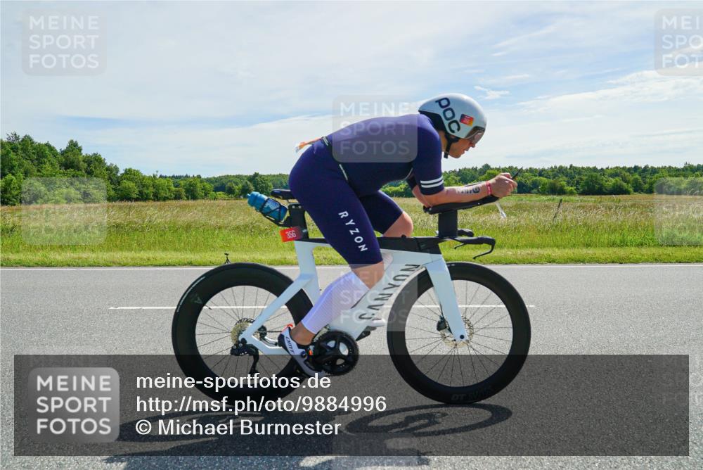 21.06.2026 - Viking Triathlon Michael Burmester http://msf.ph/oto/9884996 21.06.2026 11:29:57 Radfahren 34, 45, 125, 150, 167, 188, 220, 300, 327, 340, 356, 464, 519, 601, 615, 656, 663 meine-sportfotos.de