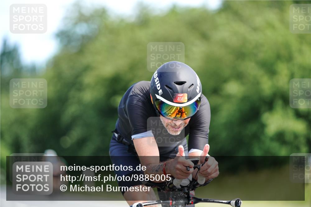 21.06.2026 - Viking Triathlon Michael Burmester http://msf.ph/oto/9885005 21.06.2026 11:20:39 Radfahren 7, 100, 102, 170, 200, 237, 391, 404, 472, 498, 517, 543, 561, 568 meine-sportfotos.de