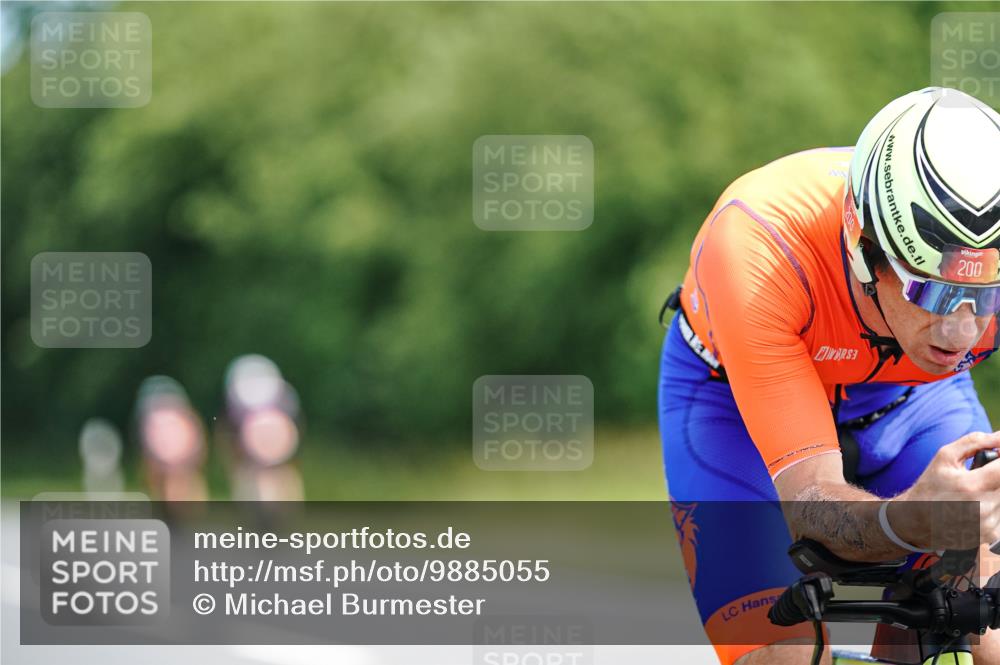21.06.2026 - Viking Triathlon Michael Burmester http://msf.ph/oto/9885055 21.06.2026 11:20:42 Radfahren 7, 100, 102, 170, 200, 237, 342, 391, 404, 498, 517, 561, 568 meine-sportfotos.de