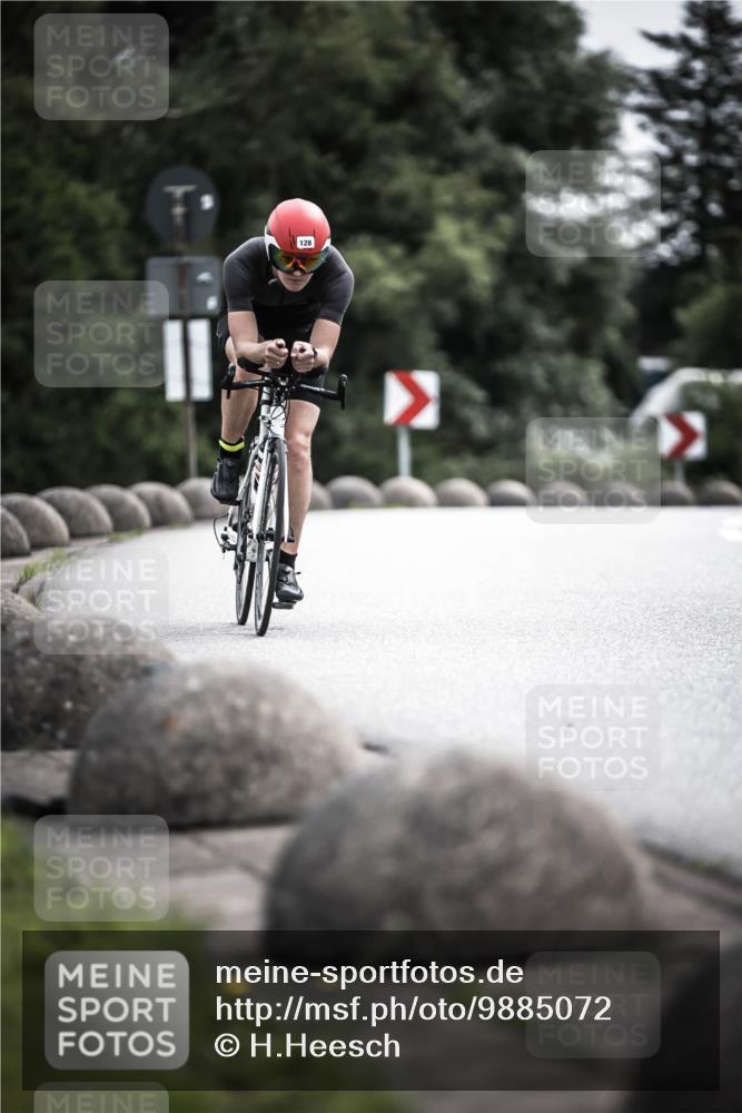 21.06.2026 - 29. Vierlanden-Triathlon H.Heesch http://msf.ph/oto/9885072 21.06.2026 10:36:50 Radfahren 55, 128, 197, 264, 292 meine-sportfotos.de