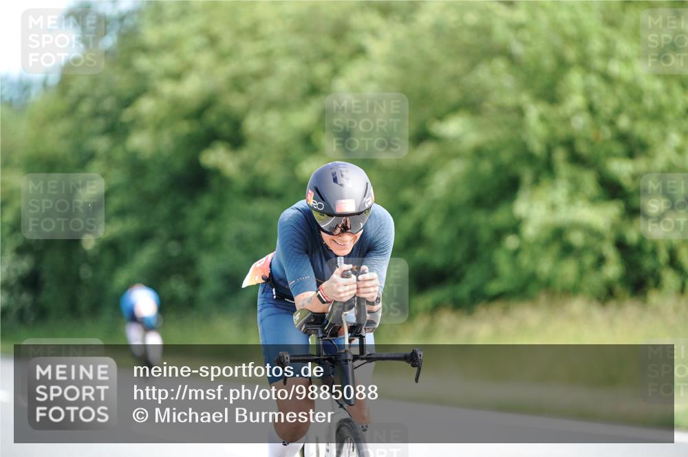21.06.2026 - Viking Triathlon Michael Burmester http://msf.ph/oto/9885088 21.06.2026 11:20:47 Radfahren 7, 100, 102, 170, 200, 237, 283, 342, 374, 498, 517, 561, 568, 606, 667 meine-sportfotos.de
