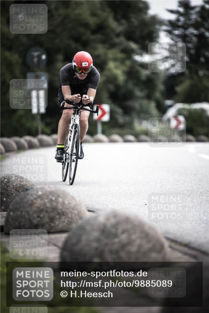 21.06.2026 - 29. Vierlanden-Triathlon H.Heesch http://msf.ph/oto/9885089 21.06.2026 10:36:50 Radfahren 55, 128, 197, 264, 292 meine-sportfotos.de