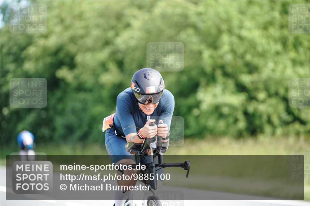 21.06.2026 - Viking Triathlon Michael Burmester http://msf.ph/oto/9885100 21.06.2026 11:20:47 Radfahren 7, 100, 102, 170, 200, 237, 283, 342, 374, 498, 517, 561, 568, 606, 667 meine-sportfotos.de
