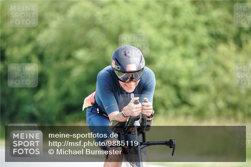 21.06.2026 - Viking Triathlon Michael Burmester http://msf.ph/oto/9885119 21.06.2026 11:20:47 Radfahren 7, 100, 102, 170, 200, 237, 283, 342, 374, 498, 517, 561, 568, 606, 667 meine-sportfotos.de