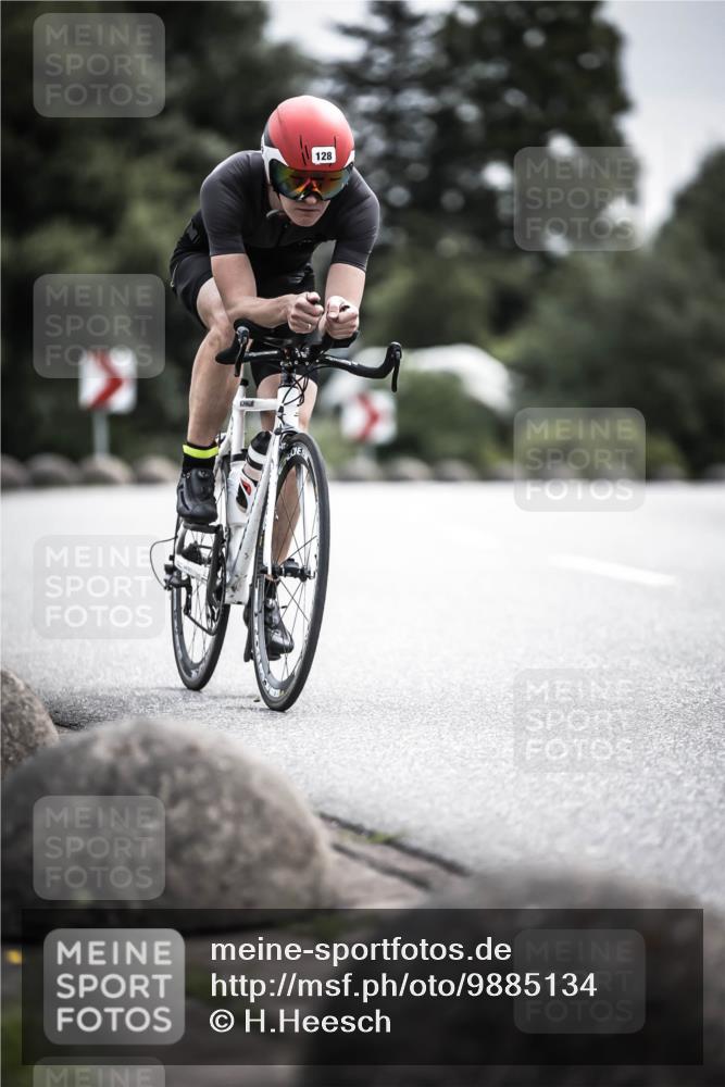 21.06.2026 - 29. Vierlanden-Triathlon H.Heesch http://msf.ph/oto/9885134 21.06.2026 10:36:50 Radfahren 55, 128, 197, 264, 292 meine-sportfotos.de