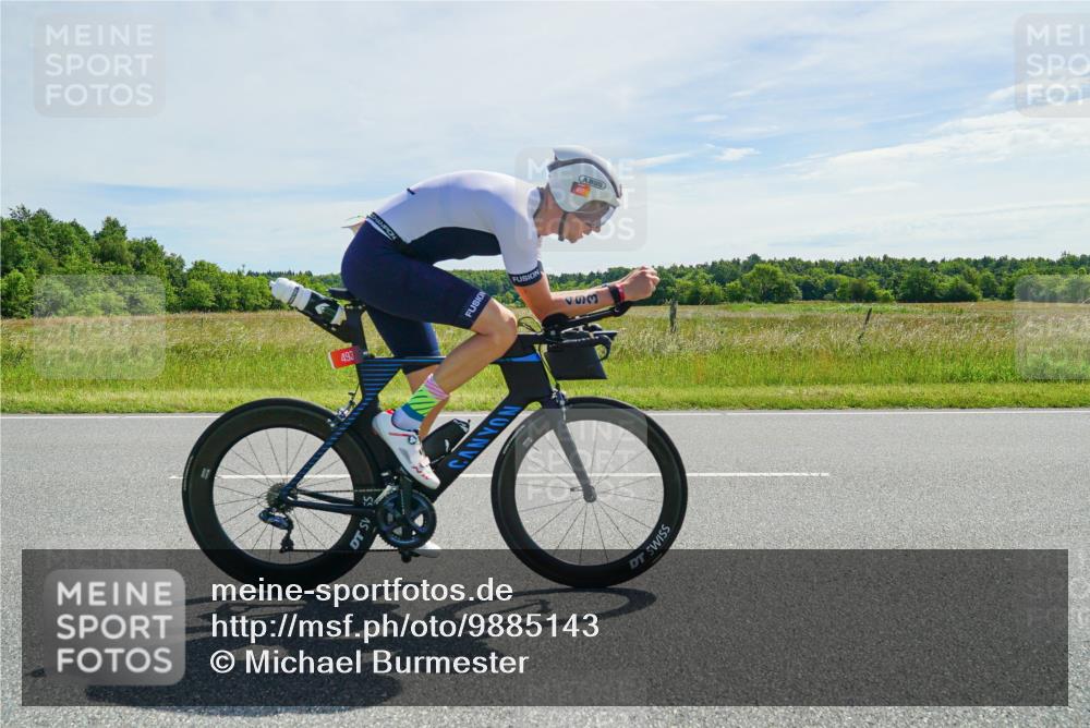 21.06.2026 - Viking Triathlon Michael Burmester http://msf.ph/oto/9885143 21.06.2026 11:31:19 Radfahren 62, 93, 202, 489, 492, 493 meine-sportfotos.de