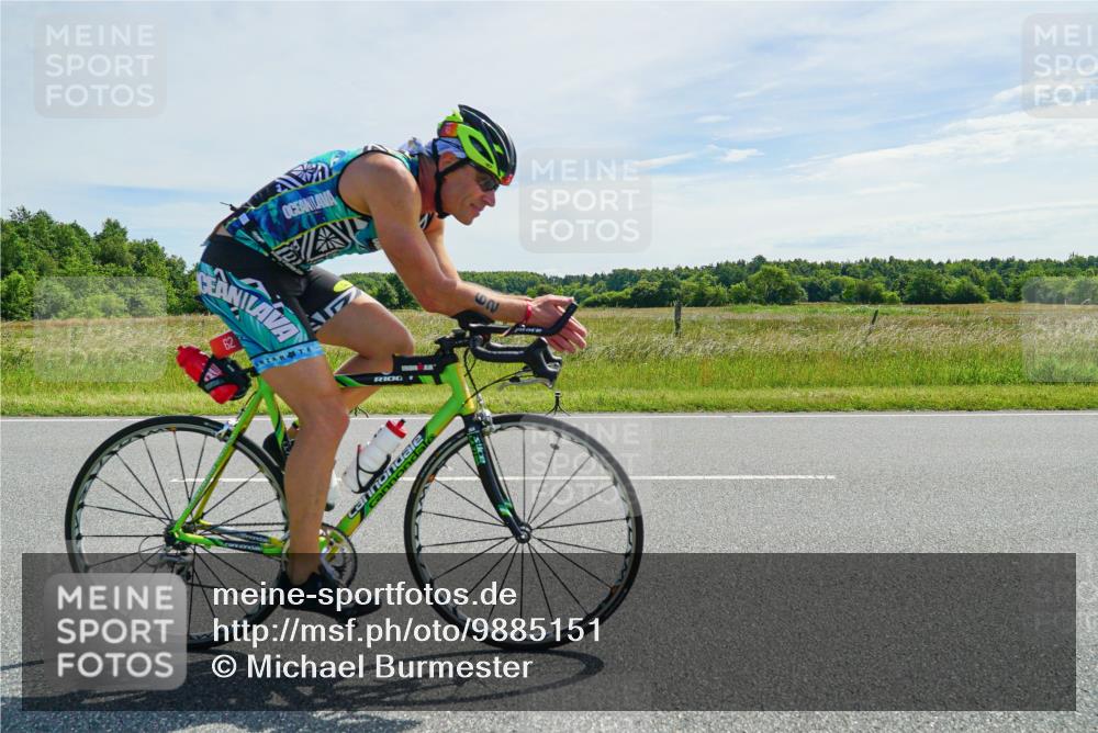 21.06.2026 - Viking Triathlon Michael Burmester http://msf.ph/oto/9885151 21.06.2026 11:31:23 Radfahren 62, 93, 145, 180, 202, 489, 493, 614 meine-sportfotos.de