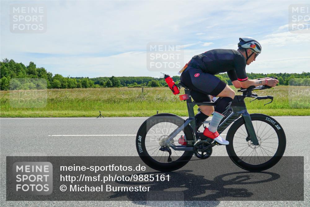 21.06.2026 - Viking Triathlon Michael Burmester http://msf.ph/oto/9885161 21.06.2026 11:31:35 Radfahren 14, 62, 80, 93, 109, 145, 180, 195, 202, 302, 325, 379, 383, 446, 454, 461, 482, 500, 528, 614 meine-sportfotos.de