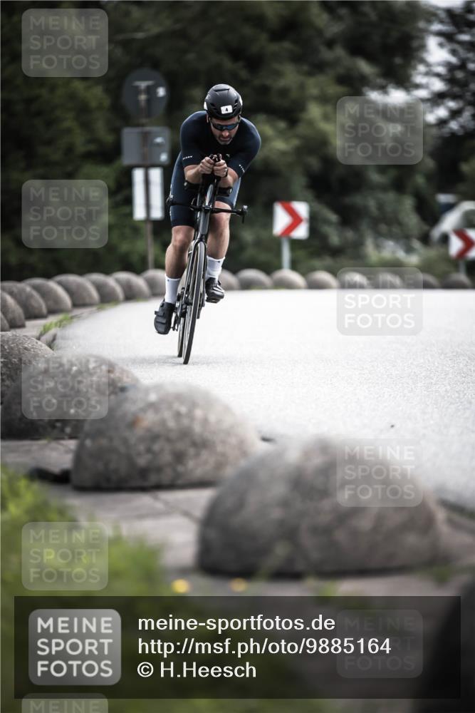 21.06.2026 - 29. Vierlanden-Triathlon H.Heesch http://msf.ph/oto/9885164 21.06.2026 10:37:02 Radfahren 4, 40, 354 meine-sportfotos.de