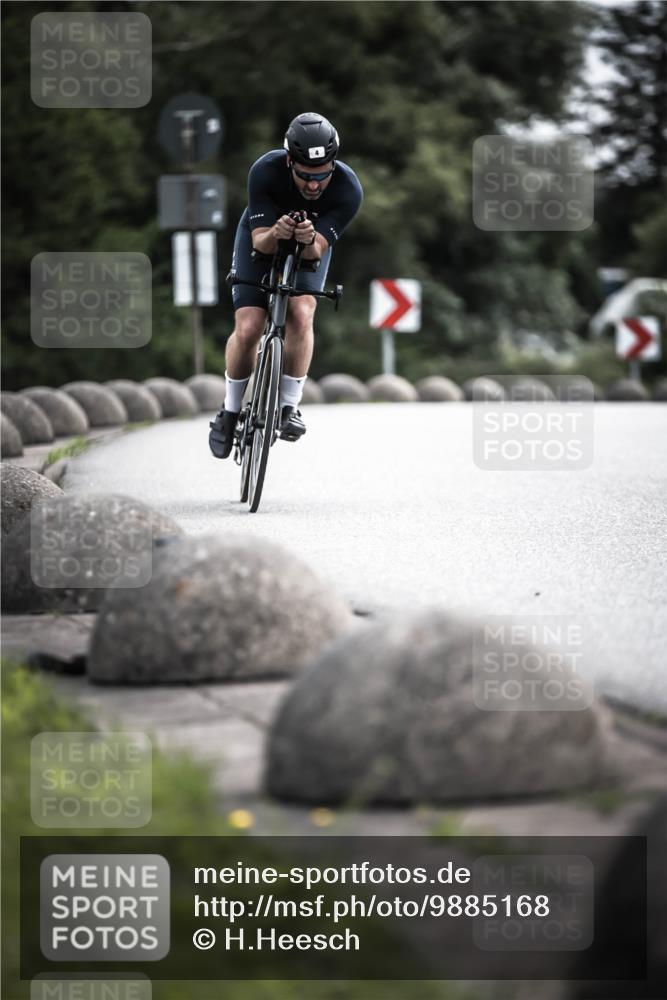 21.06.2026 - 29. Vierlanden-Triathlon H.Heesch http://msf.ph/oto/9885168 21.06.2026 10:37:02 Radfahren 4, 40, 354 meine-sportfotos.de