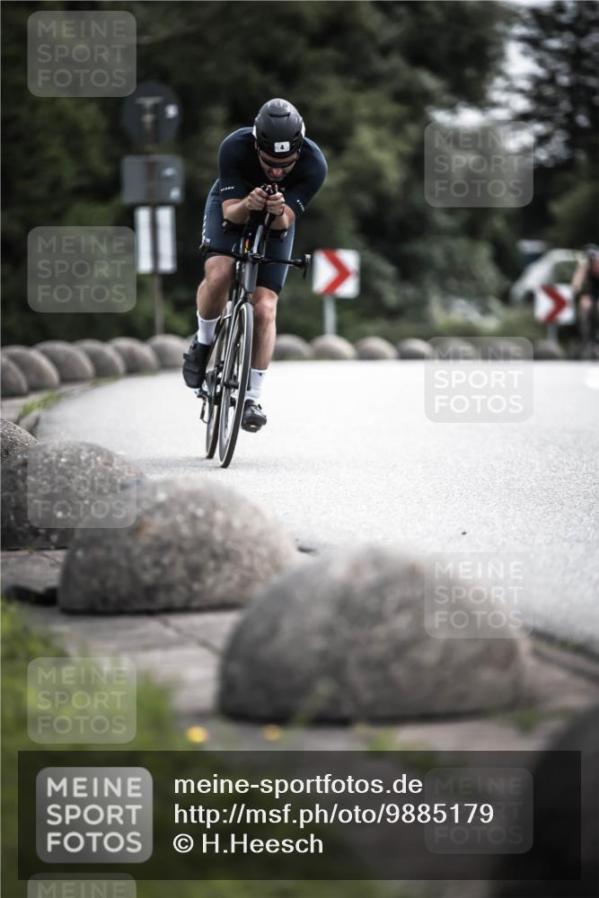 21.06.2026 - 29. Vierlanden-Triathlon H.Heesch http://msf.ph/oto/9885179 21.06.2026 10:37:02 Radfahren 4, 40, 354 meine-sportfotos.de