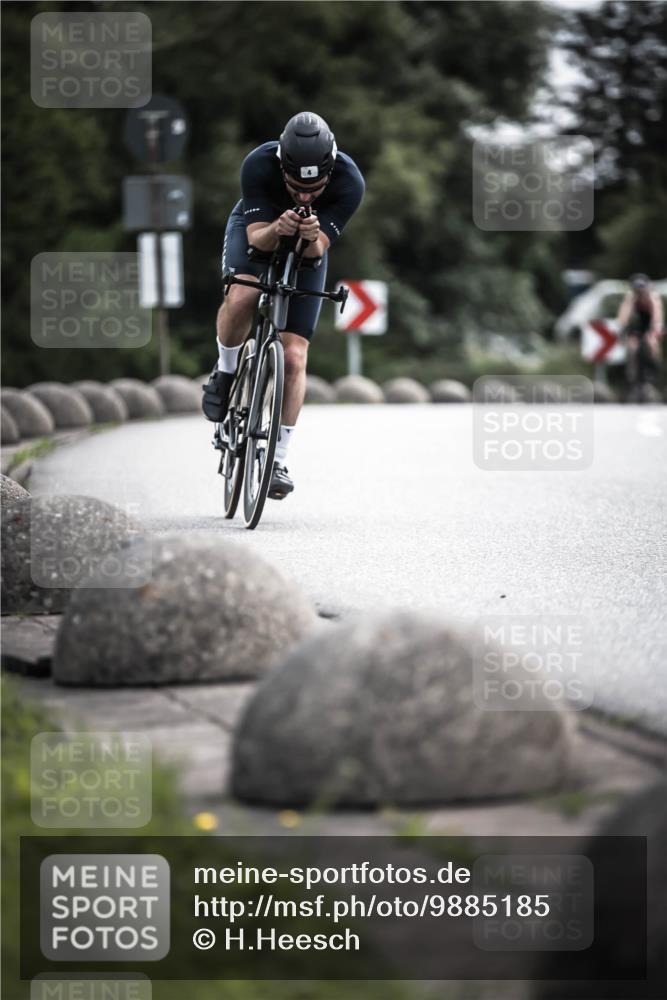 21.06.2026 - 29. Vierlanden-Triathlon H.Heesch http://msf.ph/oto/9885185 21.06.2026 10:37:02 Radfahren 4, 40, 354 meine-sportfotos.de
