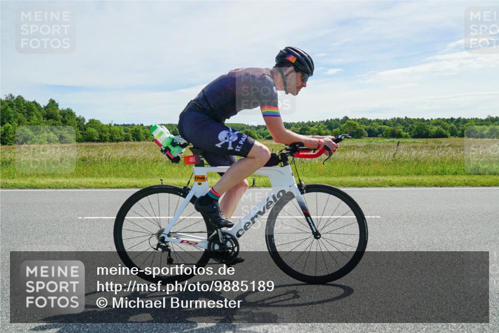 21.06.2026 - Viking Triathlon Michael Burmester http://msf.ph/oto/9885189 21.06.2026 11:31:43 Radfahren 14, 80, 88, 109, 145, 180, 195, 206, 302, 325, 379, 379, 383, 446, 454, 461, 482, 500, 528, 579, 614 meine-sportfotos.de
