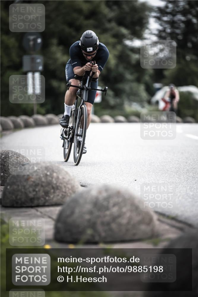 21.06.2026 - 29. Vierlanden-Triathlon H.Heesch http://msf.ph/oto/9885198 21.06.2026 10:37:02 Radfahren 4, 40, 354 meine-sportfotos.de