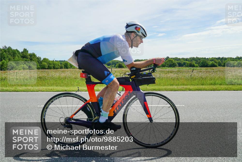 21.06.2026 - Viking Triathlon Michael Burmester http://msf.ph/oto/9885203 21.06.2026 11:31:48 Radfahren 14, 80, 88, 109, 156, 195, 206, 302, 325, 334, 379, 379, 383, 446, 454, 461, 528, 579 meine-sportfotos.de