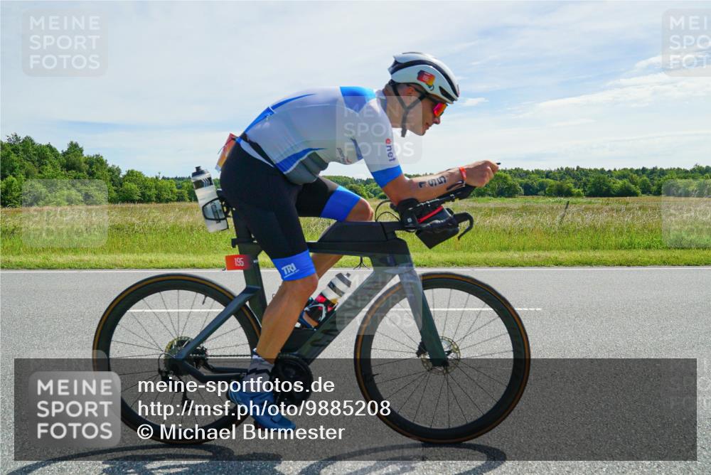 21.06.2026 - Viking Triathlon Michael Burmester http://msf.ph/oto/9885208 21.06.2026 11:31:49 Radfahren 14, 80, 88, 109, 156, 195, 206, 302, 325, 334, 379, 379, 383, 454, 461, 542, 579 meine-sportfotos.de