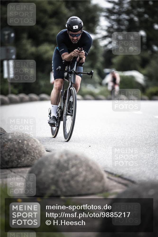 21.06.2026 - 29. Vierlanden-Triathlon H.Heesch http://msf.ph/oto/9885217 21.06.2026 10:37:02 Radfahren 4, 40, 354 meine-sportfotos.de