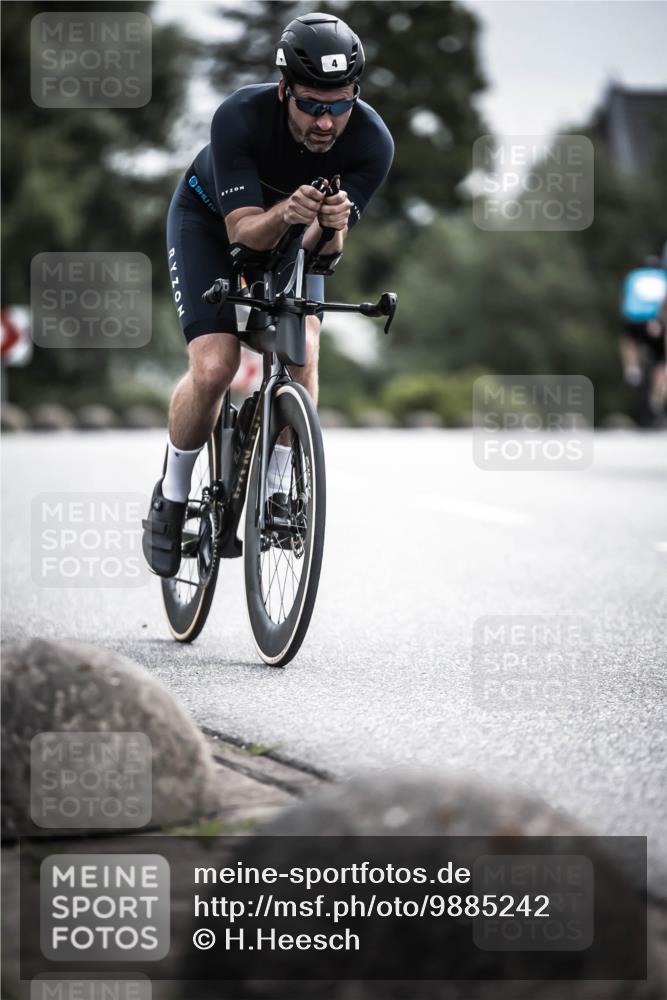 21.06.2026 - 29. Vierlanden-Triathlon H.Heesch http://msf.ph/oto/9885242 21.06.2026 10:37:03 Radfahren 4, 40, 354, 500 meine-sportfotos.de