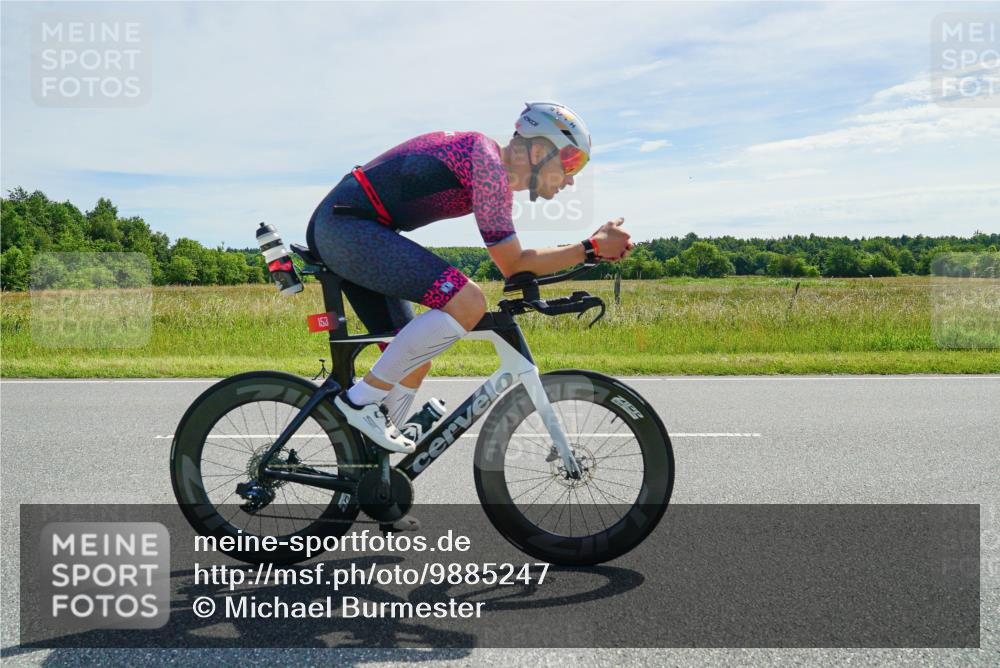 21.06.2026 - Viking Triathlon Michael Burmester http://msf.ph/oto/9885247 21.06.2026 11:32:28 Radfahren 22, 114, 153, 168, 193, 351, 400, 447, 511, 530, 627, 666 meine-sportfotos.de