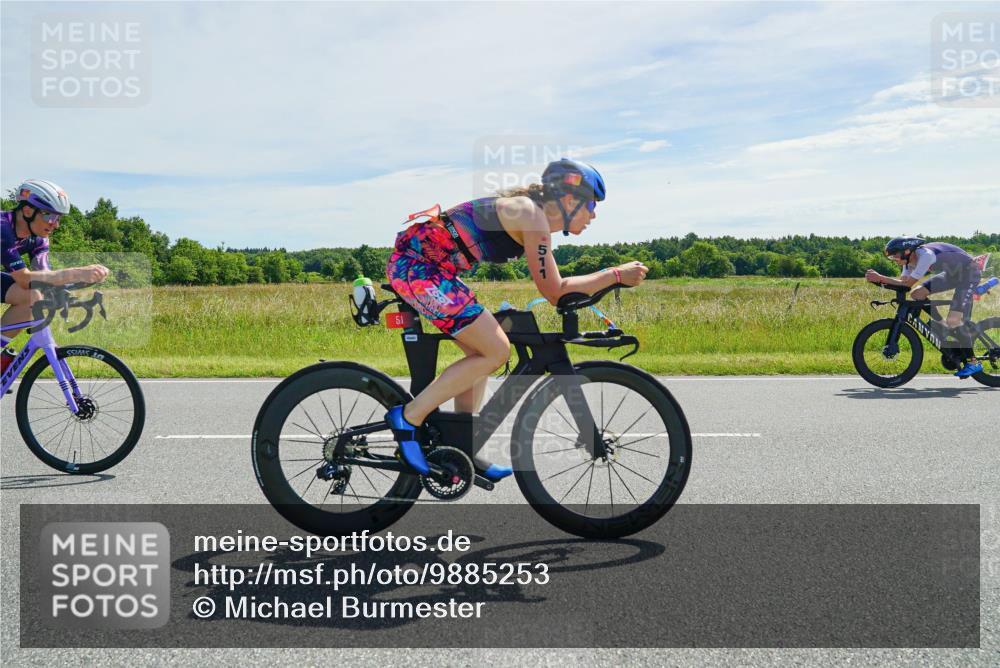 21.06.2026 - Viking Triathlon Michael Burmester http://msf.ph/oto/9885253 21.06.2026 11:32:29 Radfahren 22, 33, 114, 153, 168, 193, 351, 392, 400, 447, 511, 530, 627, 666 meine-sportfotos.de